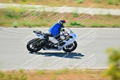 media/Apr-20-2024-TrackXperience (Sat) [[8e083f9805]]/Level 1/Session 2 (Turns 3 4 and 5)/
